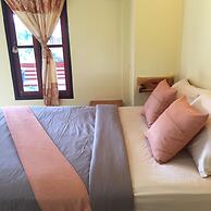 Phuengluang Resort