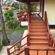 Phuengluang Resort
