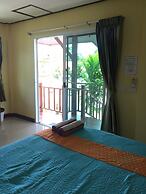 Phuengluang Resort