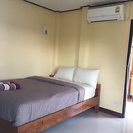 Phuengluang Resort