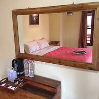 Phuengluang Resort