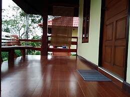 Phuengluang Resort