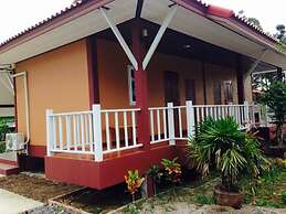 Phuengluang Resort