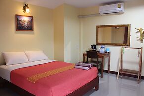 Phuengluang Resort