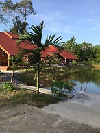Phuengluang Resort