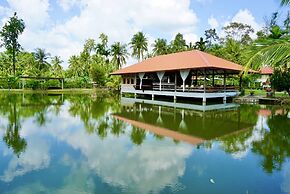 Phuengluang Resort