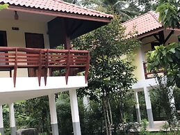 Phuengluang Resort