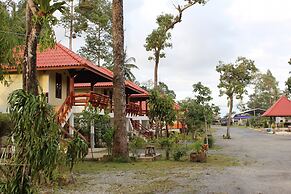 Phuengluang Resort