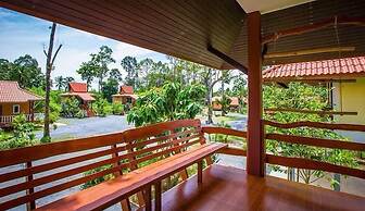 Phuengluang Resort