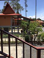 Phuengluang Resort