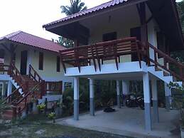 Phuengluang Resort