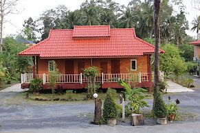 Phuengluang Resort