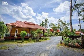 Phuengluang Resort