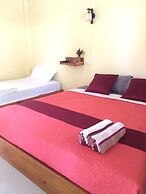 Phuengluang Resort