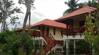 Phuengluang Resort