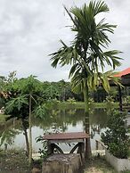 Phuengluang Resort