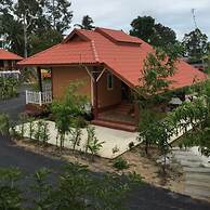 Phuengluang Resort