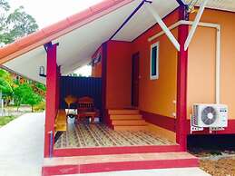 Phuengluang Resort