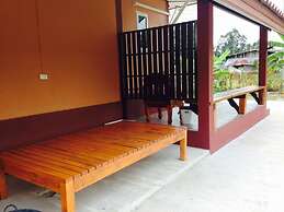 Phuengluang Resort