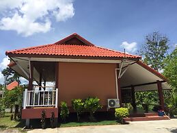 Phuengluang Resort