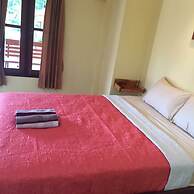 Phuengluang Resort