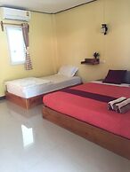 Phuengluang Resort