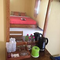 Phuengluang Resort