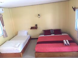 Phuengluang Resort