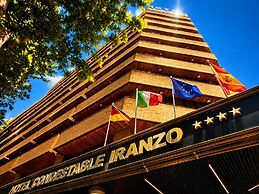 Condestable Iranzo