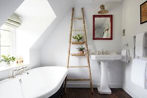 Artist Residence Oxfordshire