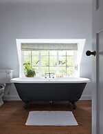 Artist Residence Oxfordshire
