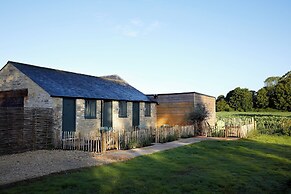 Artist Residence Oxfordshire