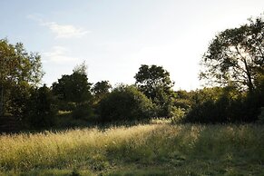 Artist Residence Oxfordshire