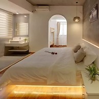 Bushe Cuoguo Inn