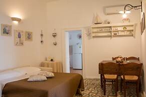 Holiday Monopoli