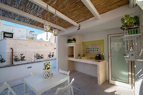 Holiday Monopoli