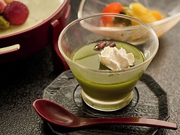 Sumatakyo Onsen Suikoen
