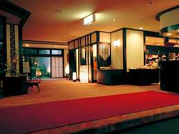 Sumatakyo Onsen Suikoen