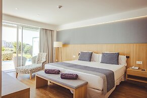 Hotel Seth 55 Santo Tomas