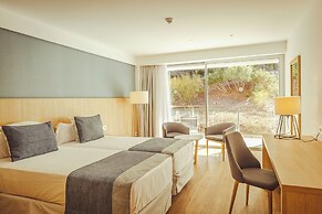 Hotel Seth 55 Santo Tomas