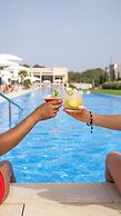 Hotel Seth 55 Santo Tomas