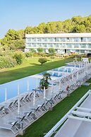 Hotel Seth 55 Santo Tomas