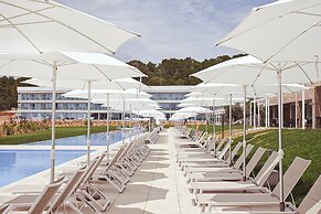 Hotel Seth 55 Santo Tomas