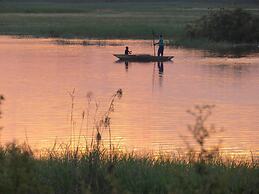 Caprivi Mutoya Lodge & Campsite