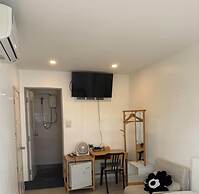 Jellyfish Hostel