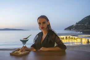 Selvi Beach Hotel
