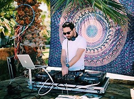 Selvi Beach Hotel