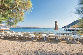 Selvi Beach Hotel