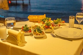 Selvi Beach Hotel