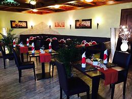 Hotel Zur Morschbach